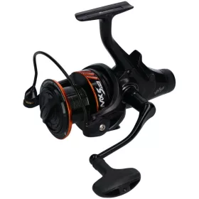   Mikado MX-5 5008 Mulineta cu frână liberă pentru lansări la distanță