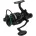 Mikado mulinete cu baitrunner