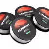 Korda LongChuck Fir monofil Clear (20lb/0.40mm 1000m)