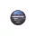 Korda LongChuck Transparent 0,30-0,47mm 300m Fir principal monofilament