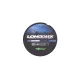 Korda LongChuck Transparent 0,30-0,47mm 300m Fir principal monofilament