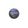 Korda LongChuck Transparent 0,33-0,47mm 300m Fir principal monofilament