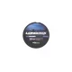 Korda LongChuck Transparent 0,33-0,47mm 300m Fir principal monofilament