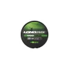Korda LongChuck Verde 0,27-0,47mm 300m Fir principal monofilament