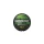Korda LongChuck Verde 0,27-0,47mm 300m Fir principal monofilament