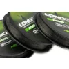 Korda LongChuck Verde 0,27-0,47mm 300m Fir principal monofilament