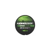 Korda LongChuck Verde 0,30-0,47mm 300m Fir principal monofilament
