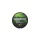 Korda LongChuck Verde 0,30-0,47mm 300m Fir principal monofilament