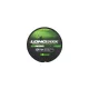Korda LongChuck Verde 0,30-0,47mm 300m Fir principal monofilament