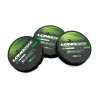 Korda LongChuck Verde 0,30-0,47mm 300m Fir principal monofilament