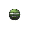 Korda LongChuck Verde 0,33-0,47mm 300m Fir principal monofilament
