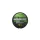 Korda LongChuck Verde 0,33-0,47mm 300m Fir principal monofilament