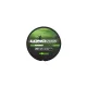 Korda LongChuck Verde 0,33-0,47mm 300m Fir principal monofilament