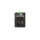Korda Dark Matter Action Lead Clip Set
