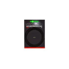 Korda Dark Matter Nano Tubing Weed 2m Tub Anti-încâlcire