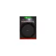 Korda Dark Matter Nano Tubing Weed 2m Tub Anti-încâlcire