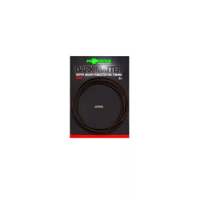 Korda Dark Matter Nano Tubing Gravel 2m Tub anti-încurcare