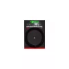 Korda Dark Matter Nano Tubing Silt 2m Tub Anti-încâlcire
