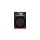 Korda Dark Matter Nano Tubing Silt 2m Tub Anti-încâlcire