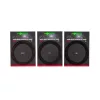 Korda Dark Matter Nano Tubing Silt 2m Tub Anti-încâlcire