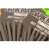 Korda Dark Matter Tungsten Anti Tangle Sleeve Scurt - manșon anti-încurcare