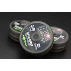 Korda Dark Matter Fir Textil 20 lb