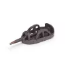 Korum Dura-method Feeder 45g Coș Method