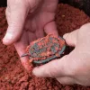 Korum Dura-method Feeder 45g Coș Method