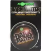 Korda Dark Matter Rig Putty Gravel - pastă de plumb