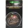 Korda Dark Matter Rig Putty Gravel - pastă de plumb
