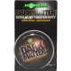 Korda Dark Matter Rig Putty Gravel - pastă de plumb