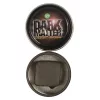 Korda Dark Matter Rig Putty Gravel - pastă de plumb