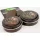 Korda Dark Matter Rig Putty Weed - pastă de plumb