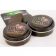 Korda Dark Matter Rig Putty Weed - pastă de plumb