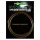 Korda Dark Matter Tungsten Tubing Gravel - tub anti-tangle plumbat