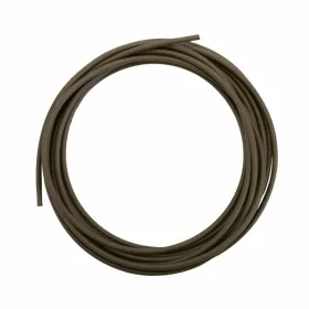   Korda Dark Matter Tungsten Tubing tub anti-tangle plumbuit (Silt-Nămol)