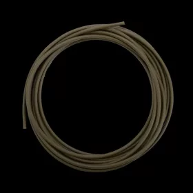   Korda Dark Matter Tungsten Tubing Weed - tub anti-tangle plumbat