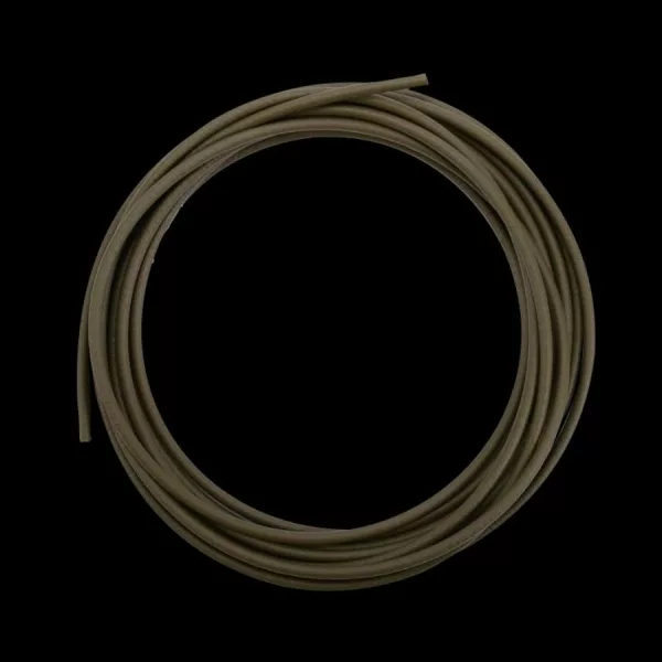 Korda Dark Matter Tungsten Tubing Weed - tub anti-tangle plumbat