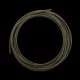 Korda Dark Matter Tungsten Tubing Weed - tub anti-tangle plumbat