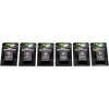 KORDA Greutăți de echilibrare Dark Matter Set mixt