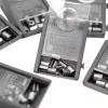 KORDA Greutăți de echilibrare Dark Matter Set mixt