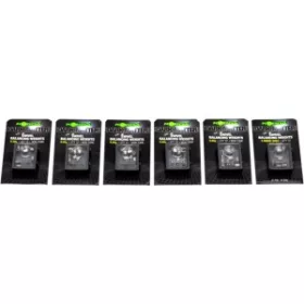 KORDA Greutăți de echilibrare Dark Matter 0.45g