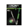 Korda Complete Stow Indicator Swinger Verde