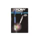 Korda Complete Stow Indicator Swinger Albastru