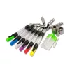 Korda Complete Stow Indicator Swinger Alb