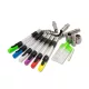 Korda Complete Stow Indicator Swinger Alb