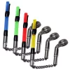 Korda Complete Stow Indicator Swinger Alb