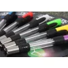 Korda Complete Stow Indicator Swinger Alb