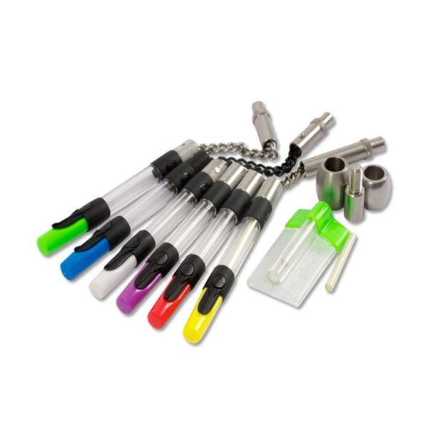 Korda Complete Stow Indicator Swinger Mov