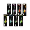 Korda Blue Spare Head Swinger Cap